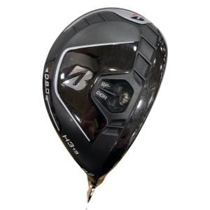 �a�q�h�c�f�d�r�s�n�m�d�@�a�Q�@�g�R