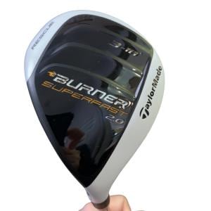 �a�t�q�m�d�q�@�r�t�o�d�q�@�e�`�r�s�@�Q�D�O�@�q�d�r�b�t�d�@�t�S�@���t�e�B�@�t�r�`