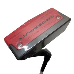 �b�q�n�r�r�o�t�s�s�@�q�d�c�@�a�k�`�b�j�@�k�`�a�d�k�i���b�h�j�@�R�S�C���`