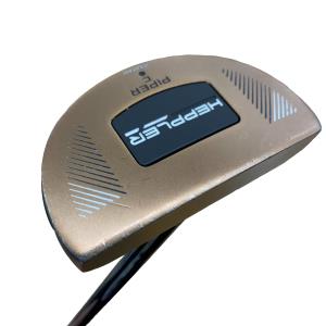 �g�d�o�o�k�d�q�@�o�h�o�d�q�@�b�@�R�S�C���`�i�o�o�T�X�j