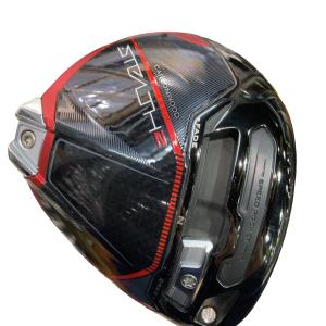 �r�s�d�`�k�s�g�Q�@�o�k�t�r�@�@�X°