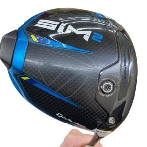 �r�h�l�Q�@�P�O�D�T°�@�t�r�`