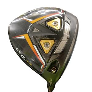 �j�h�m�f�@�k�s�c���@�k�r�@�P�O�D�T°�i�u���b�N�j