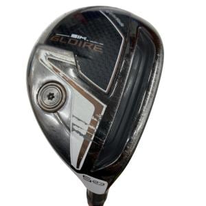 �r�h�l�@�f�k�n�h�q�d�@�t�T