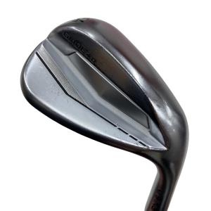 �o�h�m�f�@�f�k�h�c�d�@�S�D�O�@�T�S°�^�P�Q°�@�r