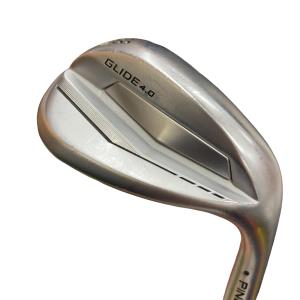 �o�h�m�f�@�f�k�h�c�d�@�S�D�O�@�T�W°�^�P�O°�@�r