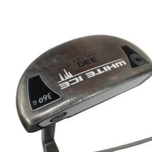 �v�g�h�s�d�@�h�b�d�@�R�R�O�@�l�`�k�k�d�s�@�R�S�C���`