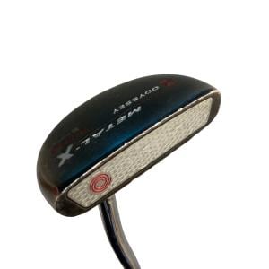 �l�d�s�`�k�|�w�@�q�n�r�r�h�d�@�R�R�C���`