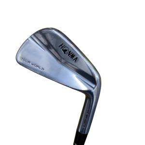 �s�n�t�q�@�v�n�q�k�c�@�s�v�|�a�l�@�U�r