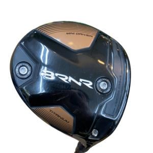 �a�q�m�q�@�l�h�m�h�@�c�q�h�u�d�q�@�P�P�D�T°