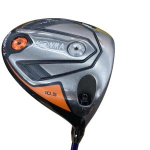 �s�n�t�q�@�v�n�q�k�c�@�s�v�V�S�V�@�S�U�O�@�P�O�D�T°