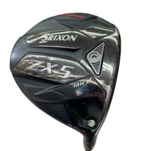 �r�q�h�w�n�m�@�y�w�T�@�l���@�h�h�@�k�r�@�@�X�D�T°