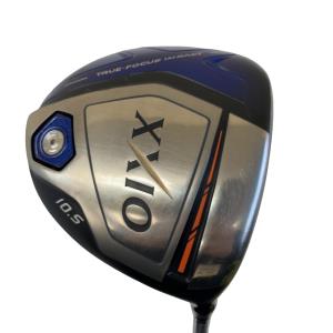 �w�w�h�n�i�Q�O�P�W�j�@�P�O�D�T°