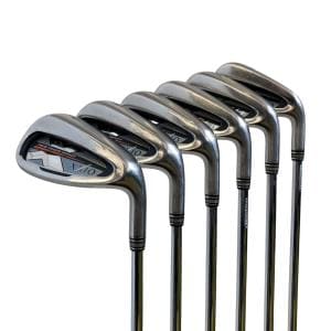 �w�w�h�n�i�Q�O�P�W�j�@�U�r