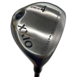 �w�w�h�n�i�Q�O�O�U�j�@�S�v