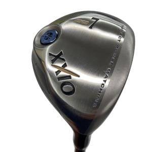 �w�w�h�n�i�Q�O�O�U�j�@�V�v