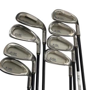 �w�w�h�n�@�s�n�t�q�@�r�o�d�b�h�`�k�@�@�W�r