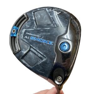 �o�`�q�`�c�x�l�@�`���@�r�l�n�j�d�@�l�`�w�@�P�O�D�T°