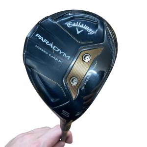 �o�`�q�`�c�x�l�@�@�T�v