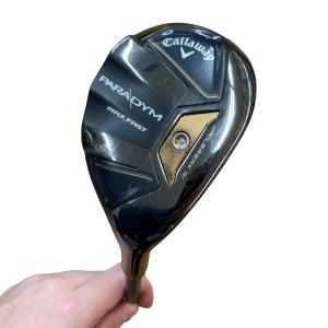 �o�`�q�`�c�x�l�@�l�`�w�@�e�`�r�s�@�t�T