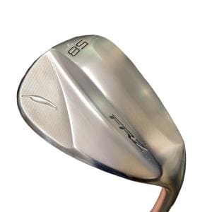 �e�q�y�@�p�[���T�e���@�T�W°�^�s