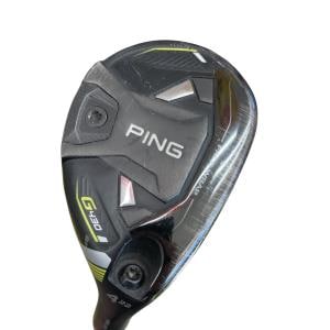 �f�S�R�O�@�t�S