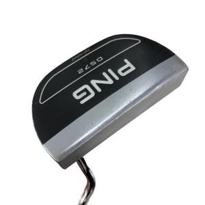 �o�h�m�f�@�c�r�@�V�Q�i�Q�O�Q�R�j�@�R�S�C���`