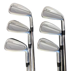 ���Q�R�O�@�U�r