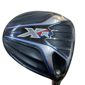 �w�q�@�P�U�@�P�O�D�T°