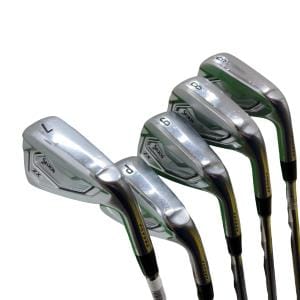 �r�q�h�w�n�m�@�y�w�T�@�l���@�h�h�@�U�r