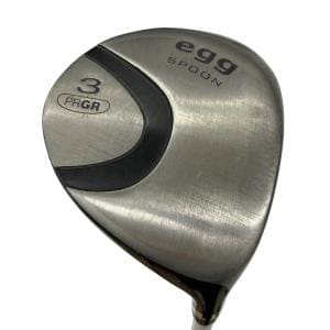 �������@�o�w�|�O�R�c�@�r�o�n�n�m�@�R�v�i�P�T°�j