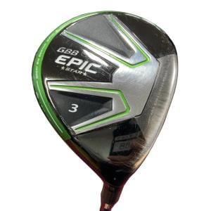 �f�a�a�@�d�o�h�b�@�r�s�`�q�@�R�v