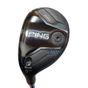 �f�S�S�O�@�t�T�@���t�e�B