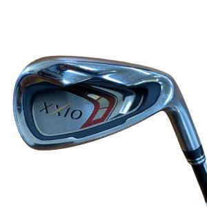 �w�w�h�n�i�Q�O�P�U�j�@���T�i���b�h�j