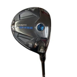 �o�`�q�`�c�x�l�@�`���@�r�l�n�j�d�@�������@�R�v