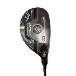 �`�o�d�w�i�Q�O�Q�P�j�@�t�R