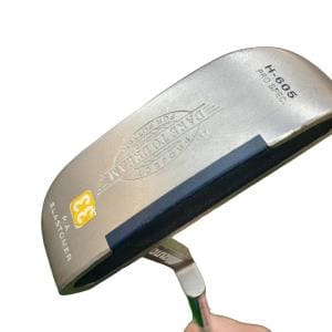 �s�n�t�q�@�r�s�x�k�d�@�g�|�U�O�T�@�u���[�t�F�[�X