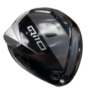 �p���P�O�@�P�O�D�T°