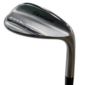 �b�����������������@�q�s�w�@�y�h�o�b�n�q�d�@�c�A�[�T�e���@�T�W°�^�P�Q°�@�e�t�k�k