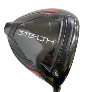 �r�s�d�`�k�s�g�Q�@�g�c�@�P�O�D�T°