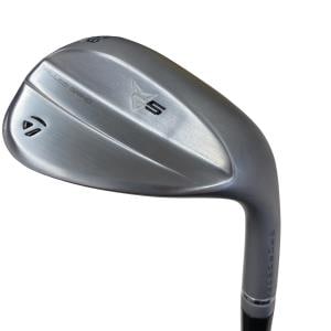 �s�����������@�l�������@�l�h�k�k�d�c�@�f�q�h�m�c�@�T�@�T�W°�^�P�O°�r�a