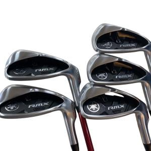 �q�l�w�@�u�c�S�O�@�T�r