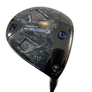 �o�`�q�`�c�x�l�@�`���@�r�l�n�j�d�@�������l�`�w�@�c�A�[�o�[�W�����i�b�d����j�@�@�X°