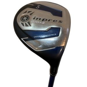 �������������@�t�c�{�Q�@�T�v