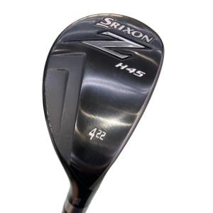 �r�q�h�w�n�m�@�y�@�g�S�T�@�t�S