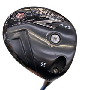 �r�q�h�w�n�m�@�y�T�S�T�@�@�X�D�T°