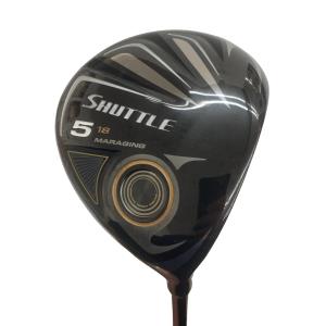 �r�g�t�s�s�k�d�@�m�w�|�P�@�T�v