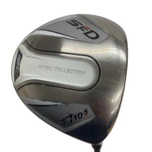 �q�b�@�r�e�c�@�w�V�@�P�O�D�T°