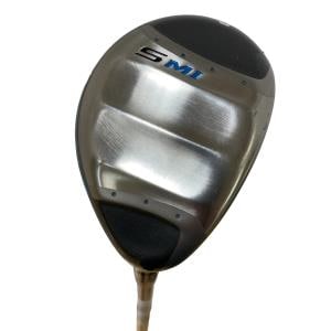 �r�t�q�d�@�c�c�@�Q�D�O�@�l�h�@�t�T