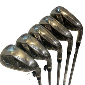 �r�h�l�Q�@�l�`�w�E�n�r�@�@�T�r